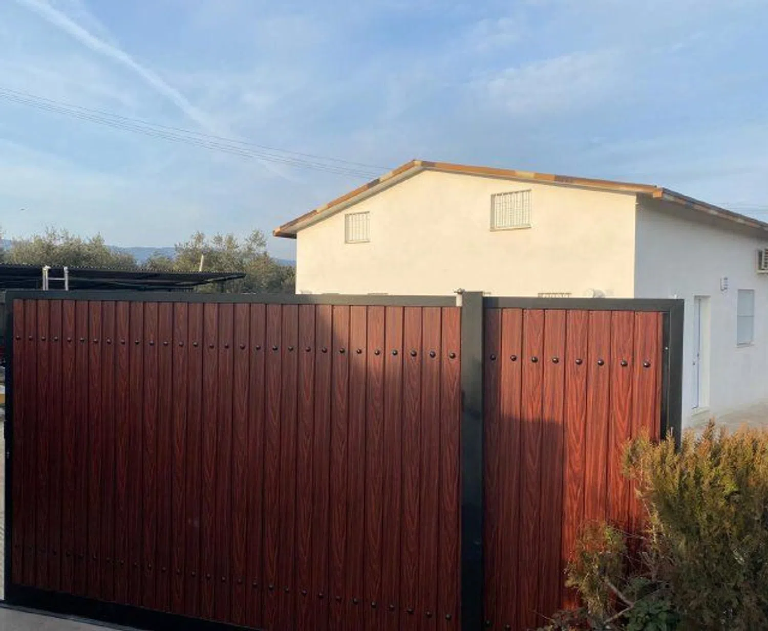 Estudio en camino Candilejas, 2 - Foto 23