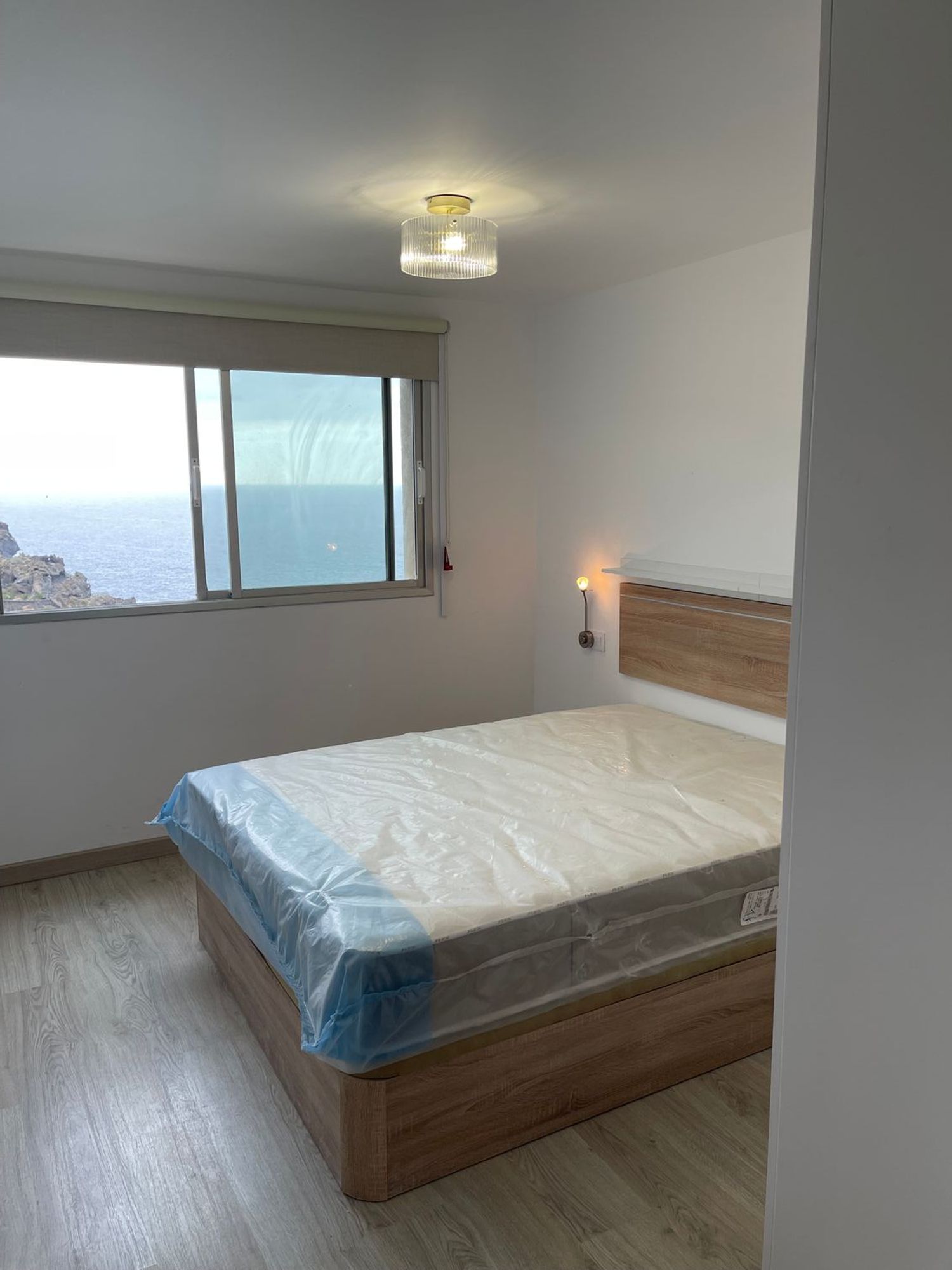 Piso en Camino Burgado, 3, Longuera-Toscal, Longuera-Toscal - Foto 13