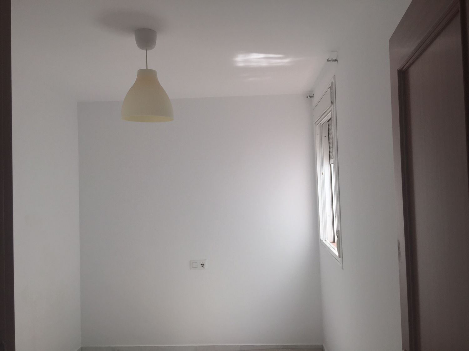Dúplex en Calle Hermanos Lagarde, 9, El Cristo - Cayetano Roldán, El Cristo - Cayetano Roldán - Foto 17