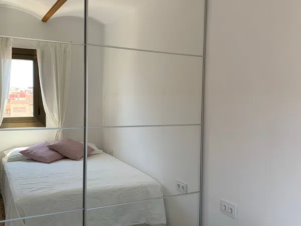 Piso en Carretera de Collblanc, 27, Collblanc - Foto 13