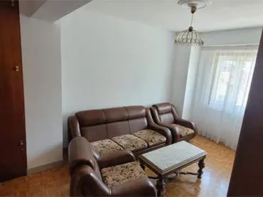 Piso en Monte alto - Foto 7