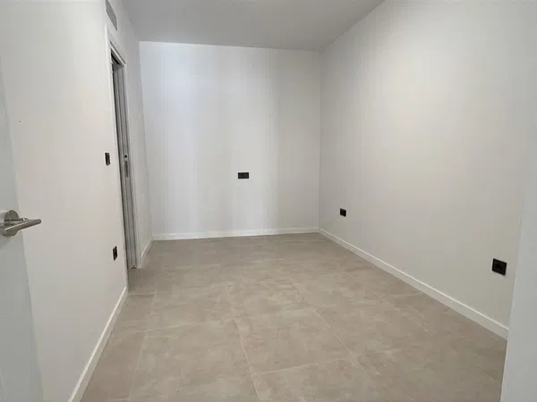 Piso en Calle Marifé de Triana, 2, El Cuartón - Heliomar - Foto 5