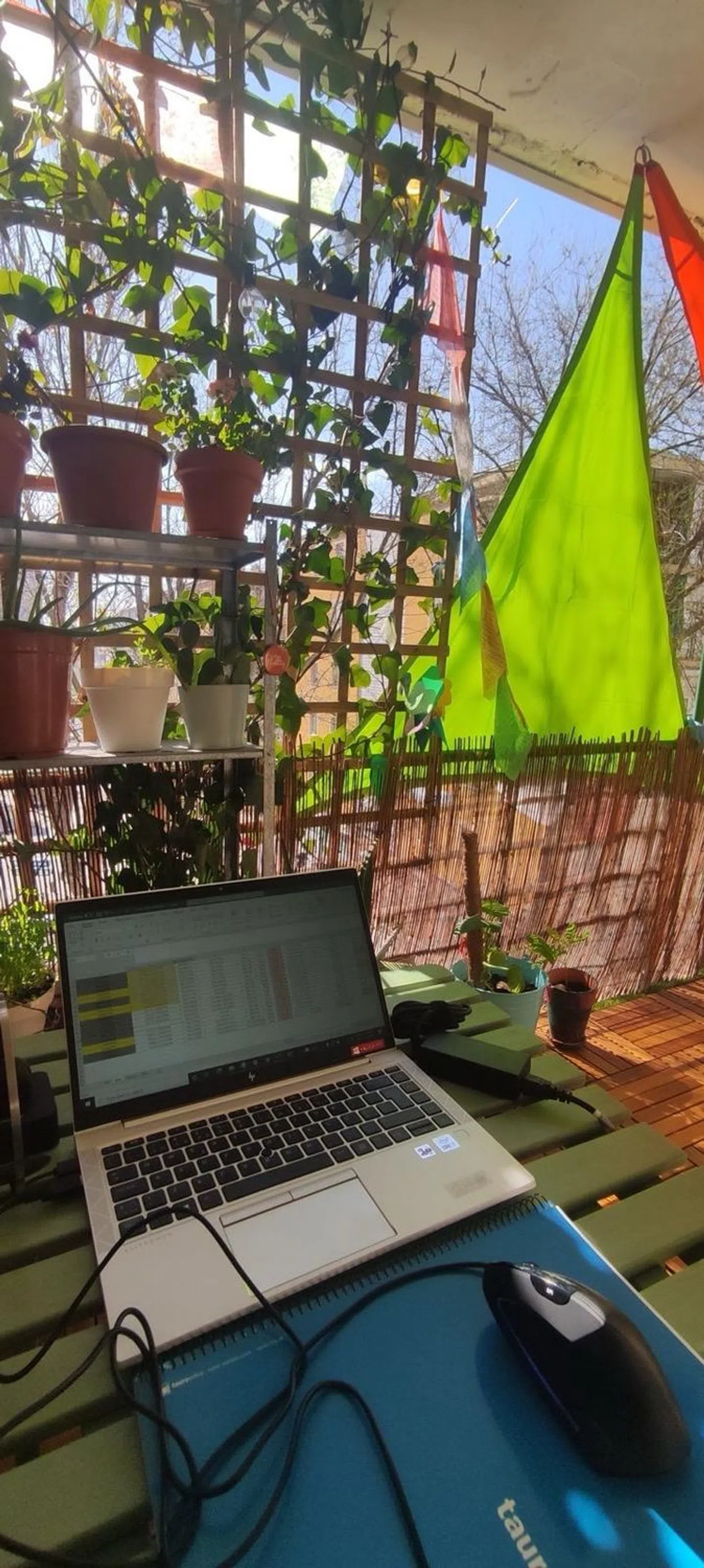 Piso en calle de Villavaliente, 27 - Foto 8