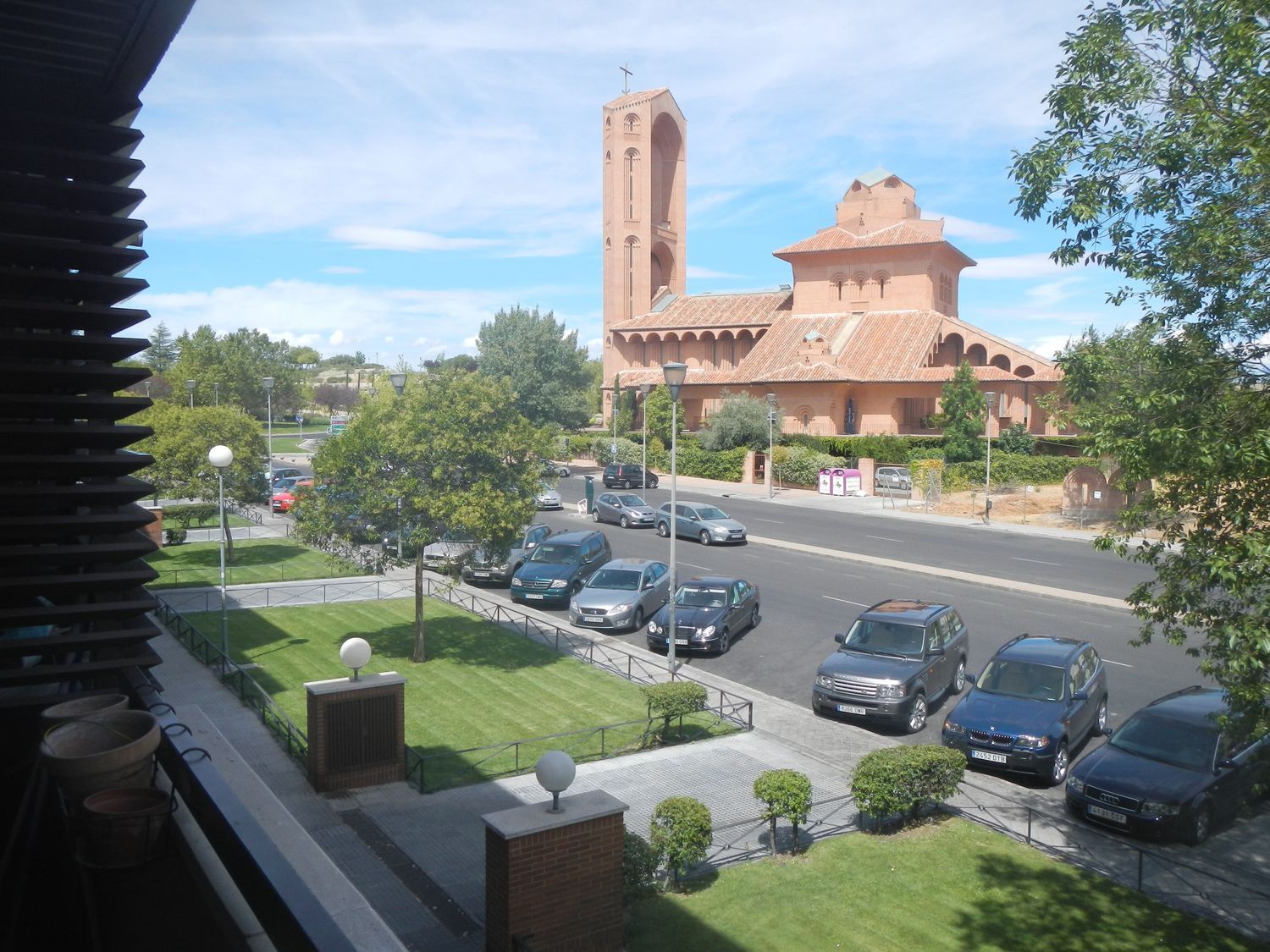 Piso en calle Grecia, 1 - Foto 12