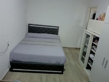 Apartamento en urbanización la hermandad - Foto 7