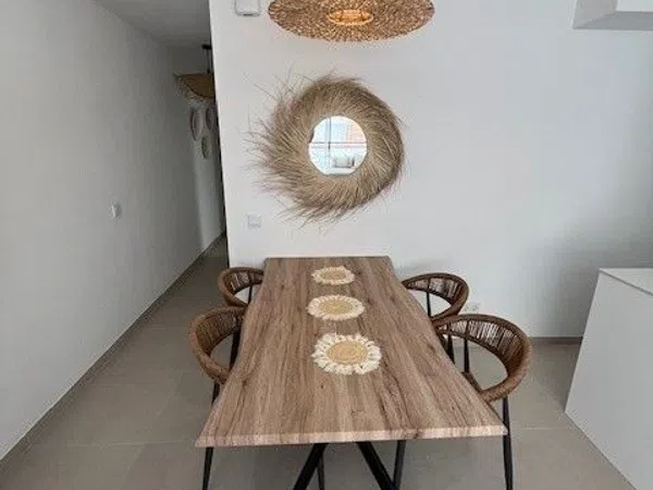 Piso en Avenida España, 3, Centro - Foto 2