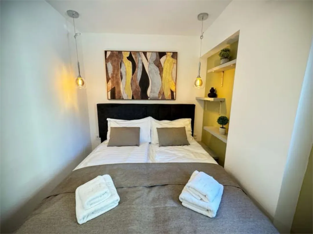 Piso en Rincon Bajo - Foto 3