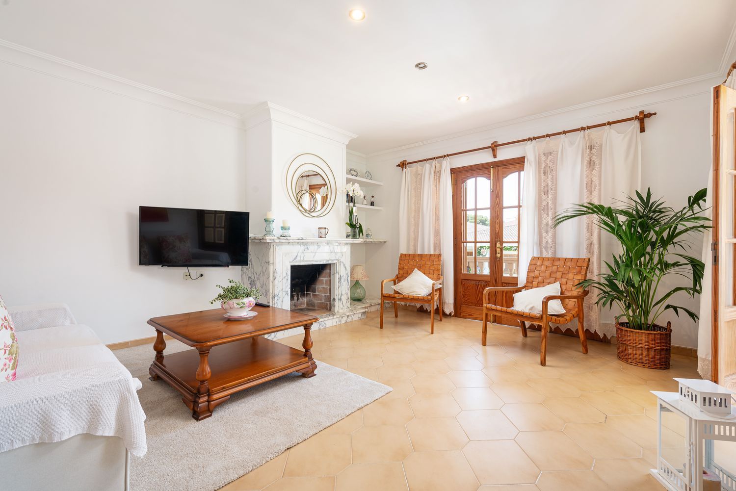 Piso en Bugambilla, 443, Can Picafort, Can Picafort - Foto 4