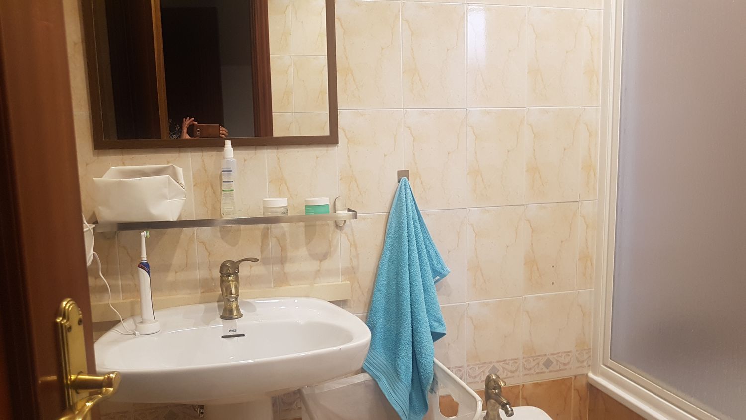 Piso en avenida de Plutarco, 75 - Foto 2