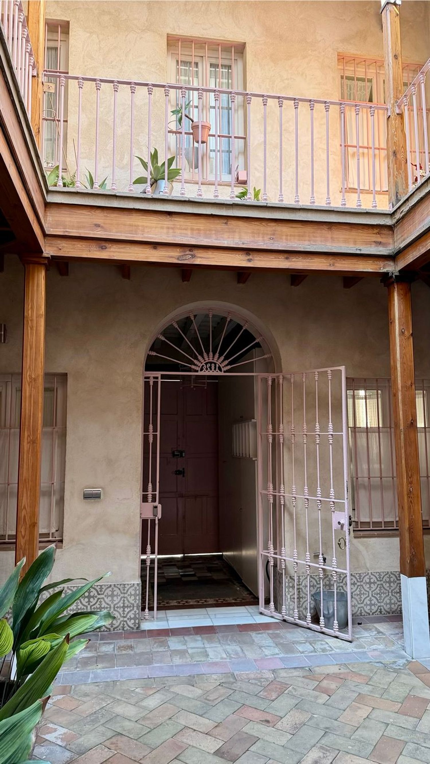 Dúplex en calle de Torreblanca, 16 - Foto 22