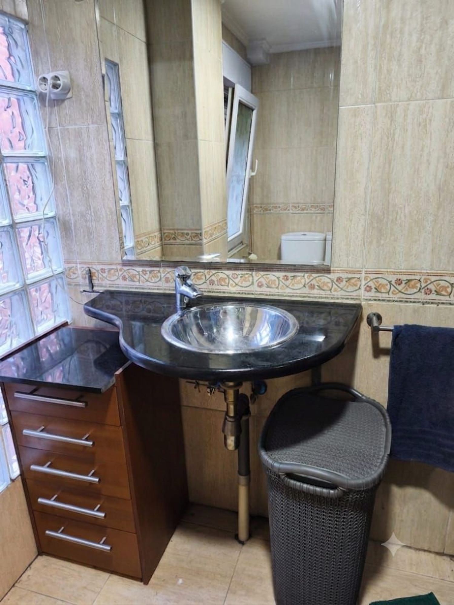 Dúplex en Calle San Lvis Kalea, 6, Rontegui-Pormetxeta, Rontegui-Pormetxeta - Foto 4
