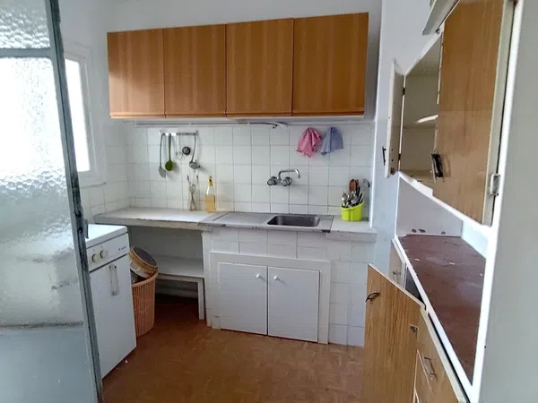 Piso en Camino de Ronda, 136, Ronda - Arabial - Foto 21