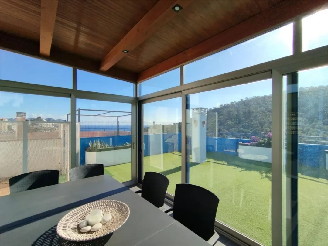 Piso en  Carrer Tramuntana 3 - Foto 7