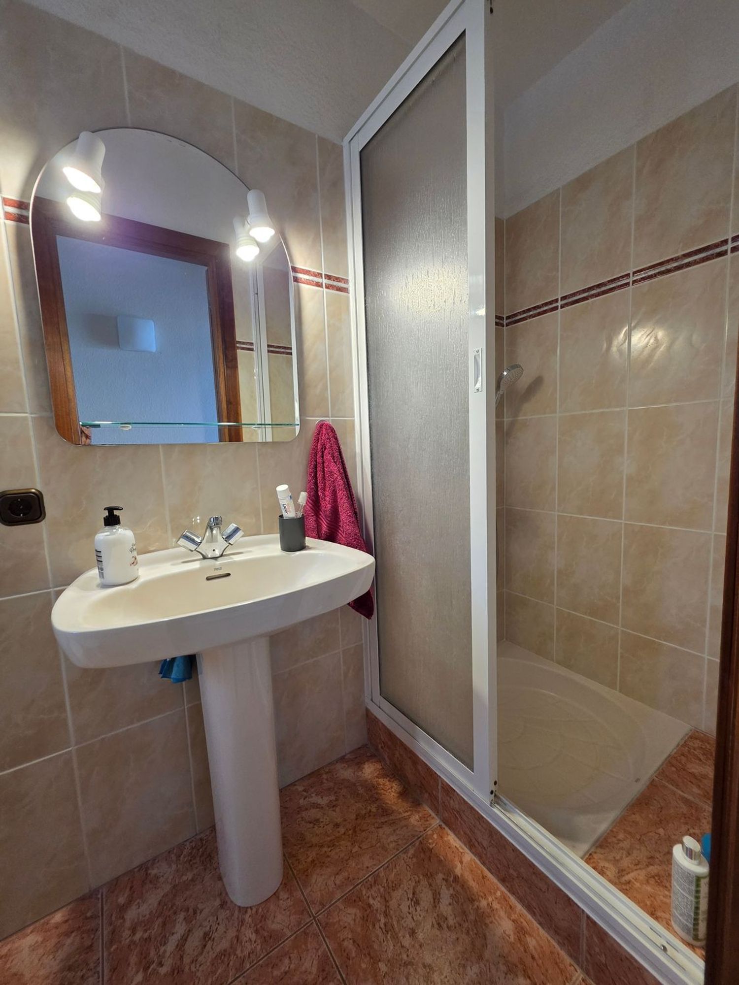 Ático en calle Benjamin J.Miranda, 6 - Foto 14