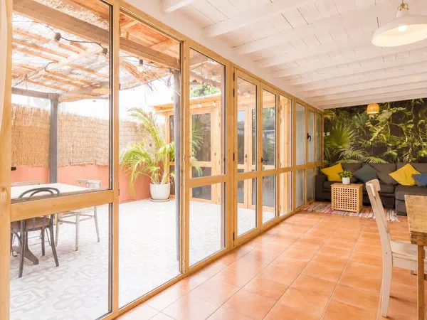 Casa o chalet independiente en Avenida Corralejo Grandes Playas, 60, Corralejo, Corralejo - Foto 16