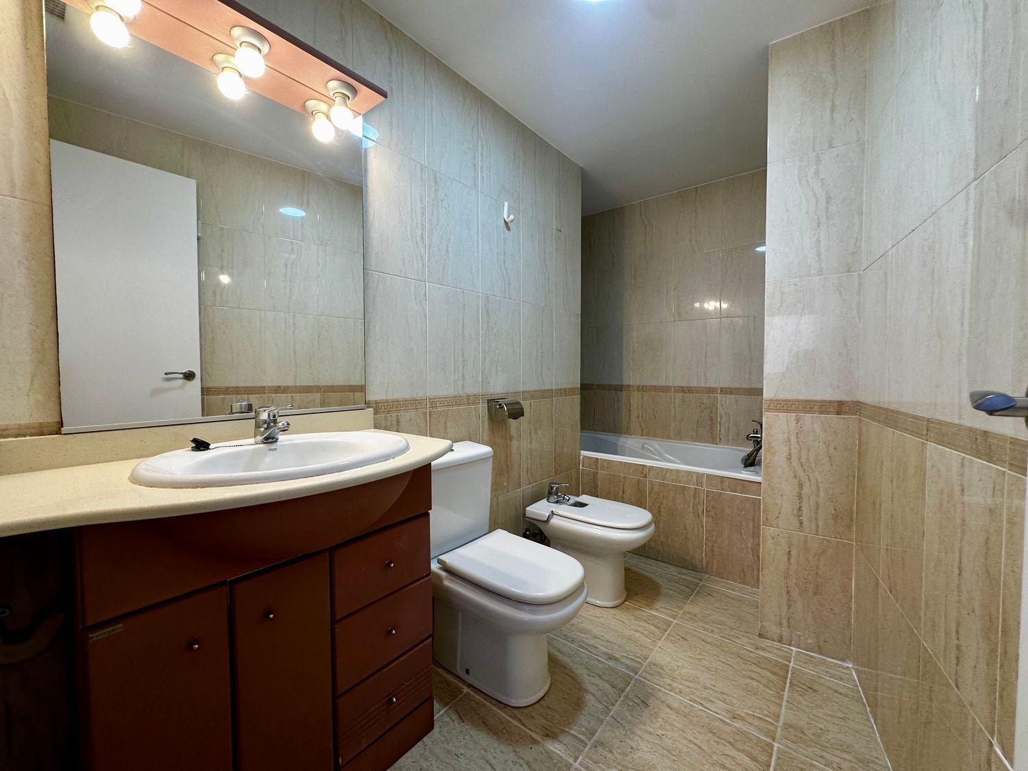 Piso en Ronda Ibèrica, 85, Centre Vila - La Geltrú, Centre Vila - La Geltrú - Foto 12