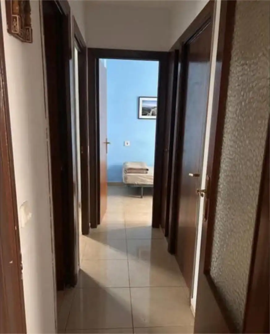 Chalet en Algeciras - Foto 7