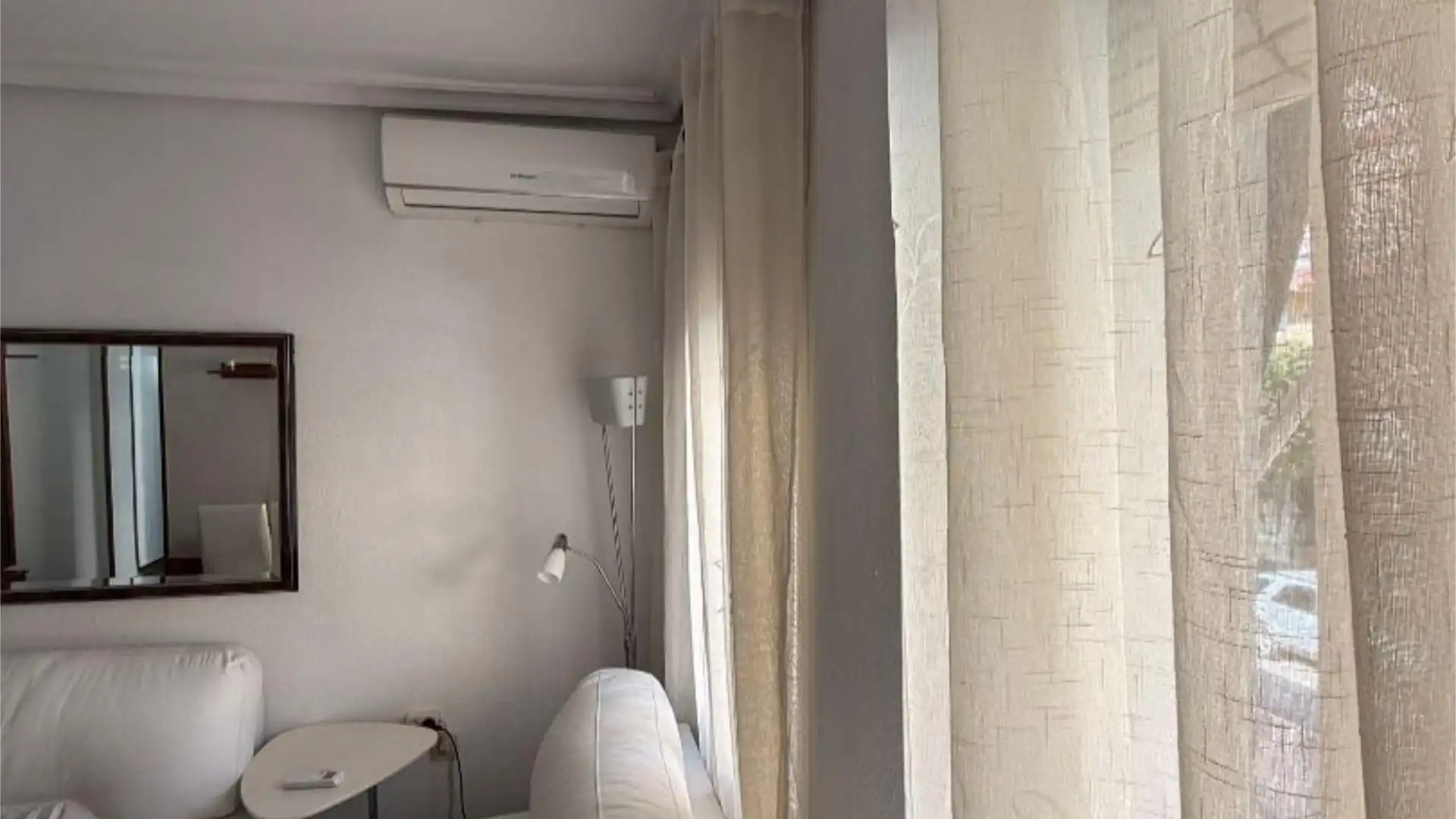 Piso en  Calle Mayor 231 - Foto 24