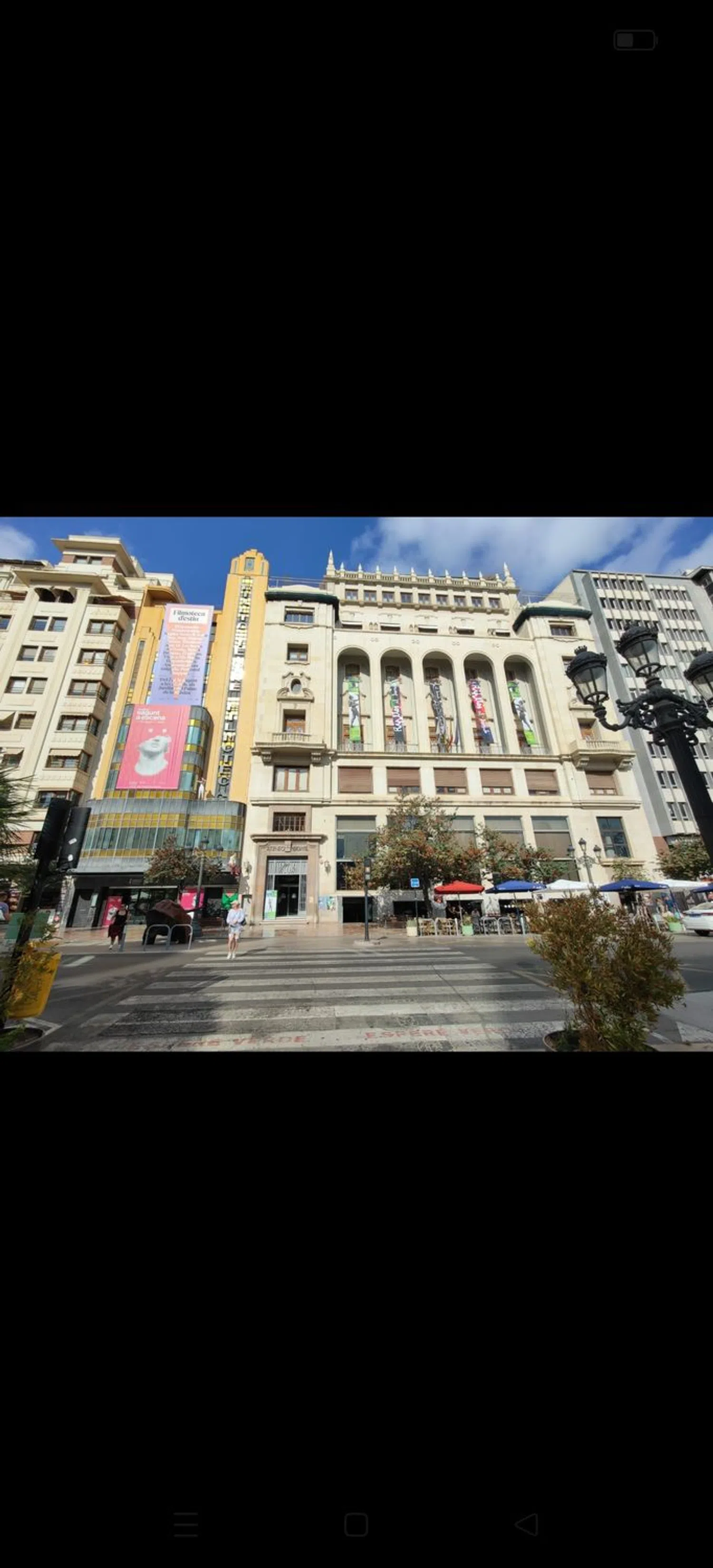 Ático en plaza Ayuntamiento, 3 - Foto 30