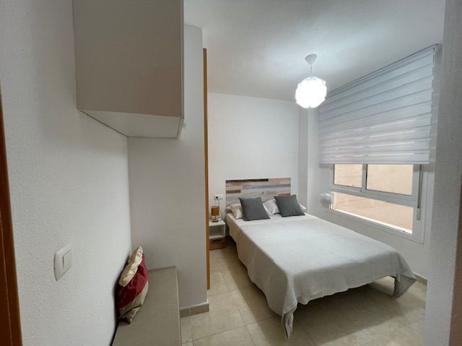 Piso en calle de Gabriel Miro, 9 - Foto 13