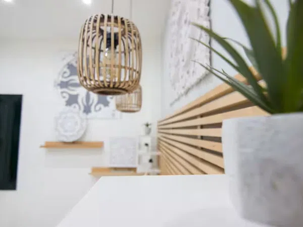 Estudio en calle Reposo, 4 - Foto 4