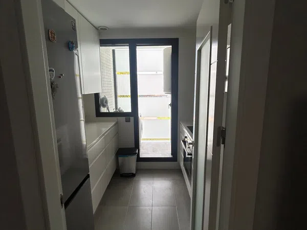 Piso en Calle los Rosaos, 11, Guadalupe - Foto 5