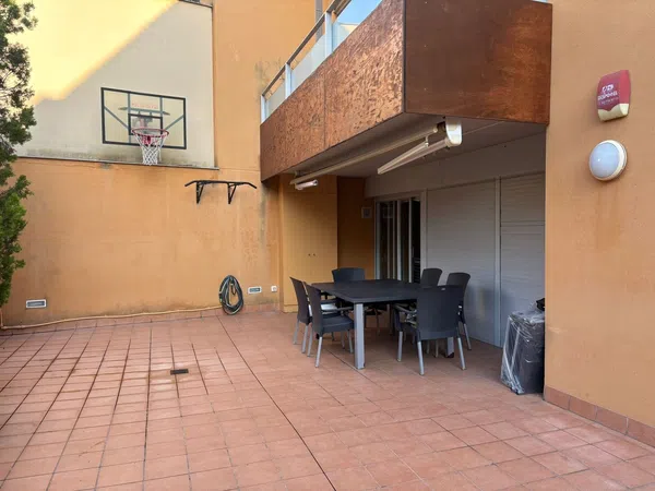 Piso en Calle del Vall, 67, Centre - Foto 3