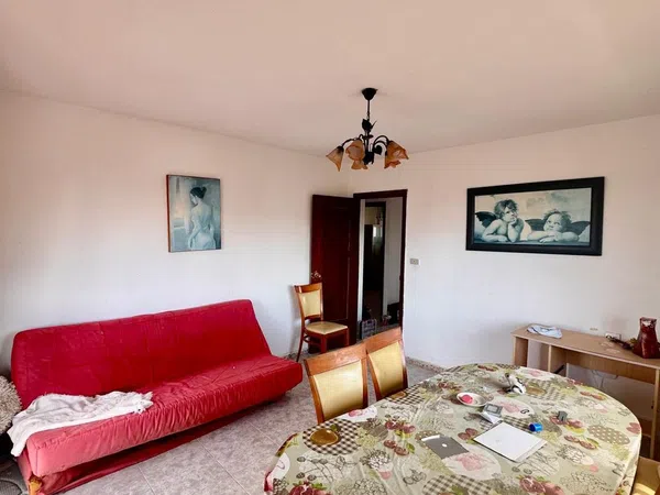 Piso en Calle Rocio, 1, Punta Prima, Punta Prima - Foto 15