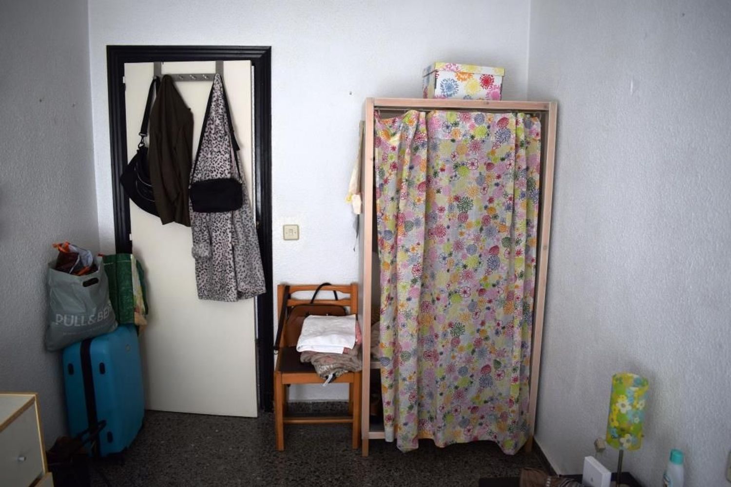 Piso en ronda de Levante, 15 - Foto 18