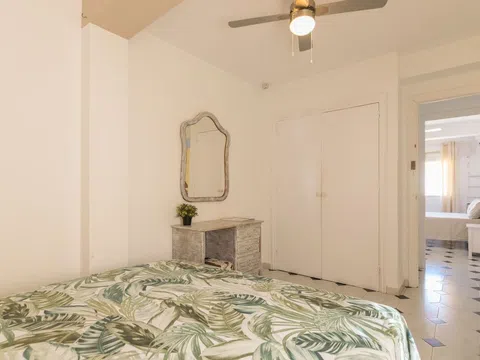 Piso en calle Cristóbal Colón, 8 - Foto 14