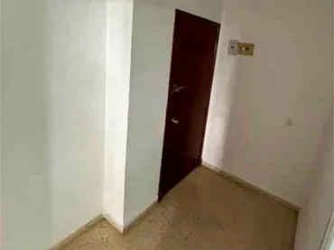 Piso en Icovesa - Foto 9