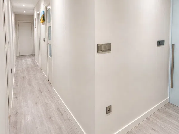 Piso en Plaza de la Anunciación, 2, Orihuela Ciudad, Orihuela Ciudad - Foto 19