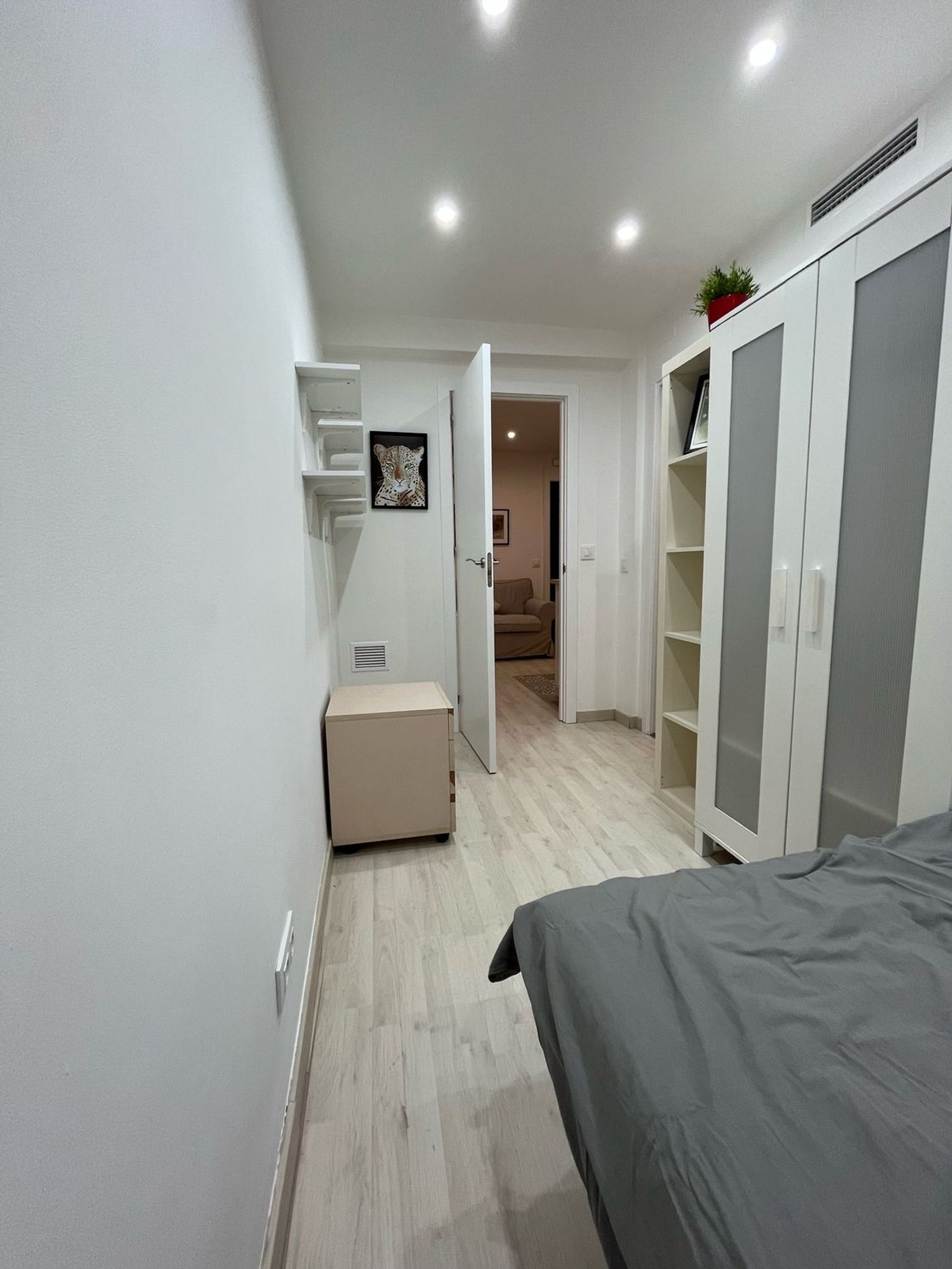Piso en La Dreta de l'Eixample, La Dreta de l'Eixample - Foto 6