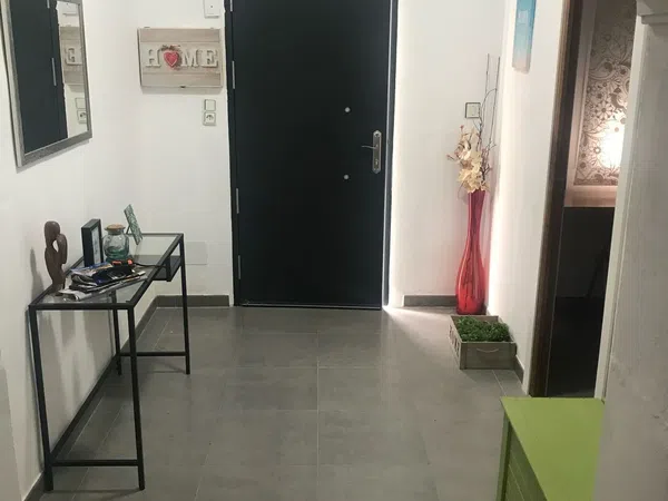 Piso en Avenida Pepita Durán, 14, El Consul - El Romeral - Foto 8