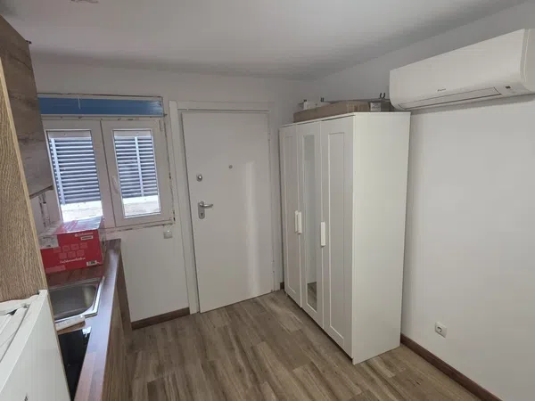 Estudio en avenida del castillo, 90 - Foto 3