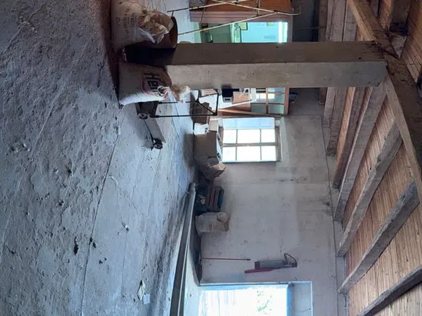 Casa de pueblo en Calle Carretera, 8 - Foto 30