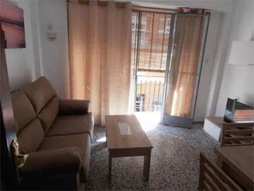 Piso en Cullera - pueblo - Foto 6
