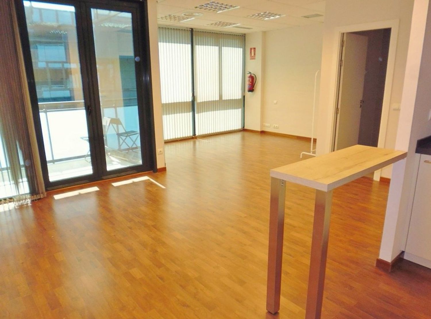 Piso en calle de Fuentidueña, 11 - Foto 3