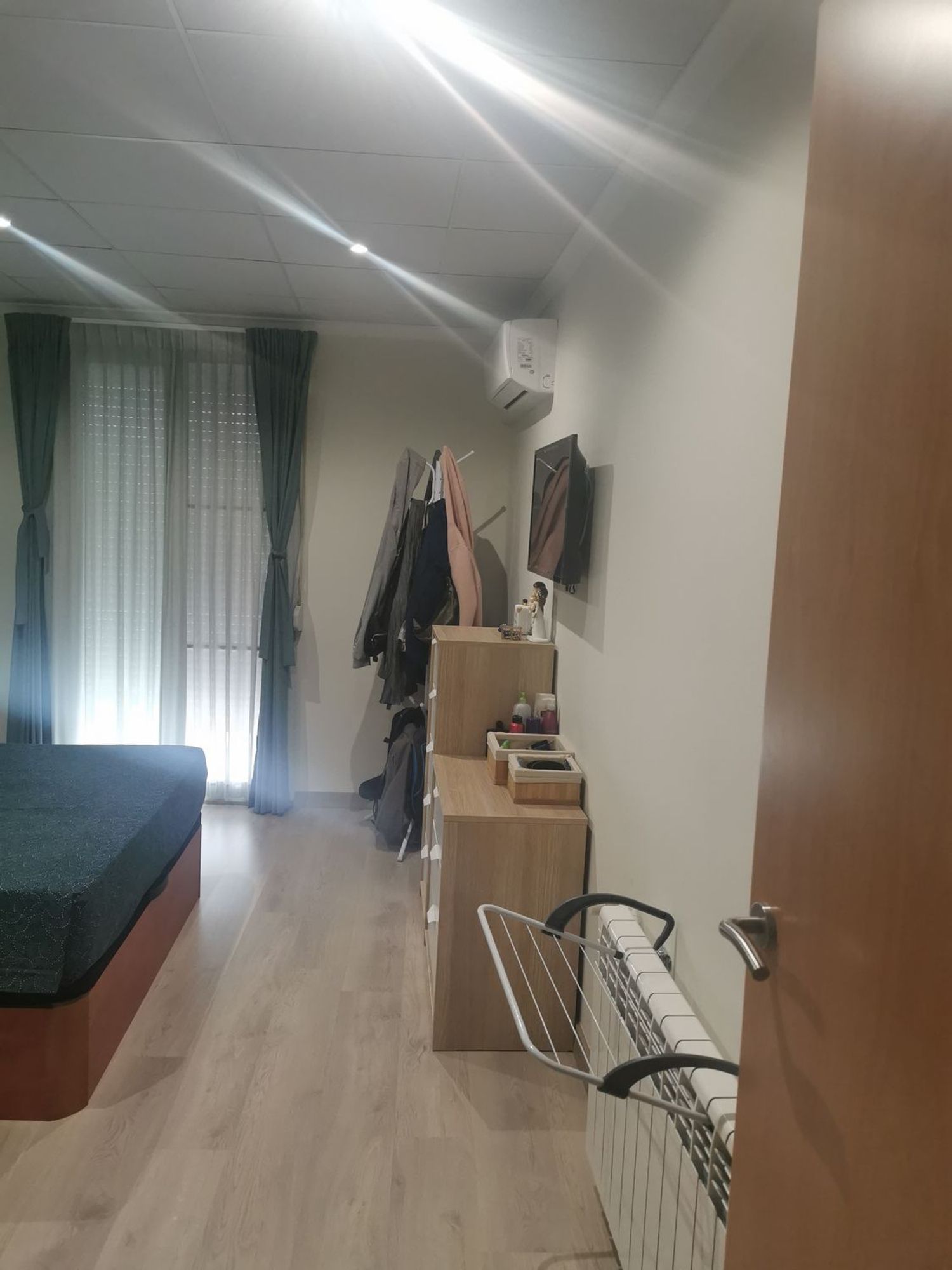 Piso en Avenida de Catalunya, 48, Ferreries, Ferreries - Foto 18