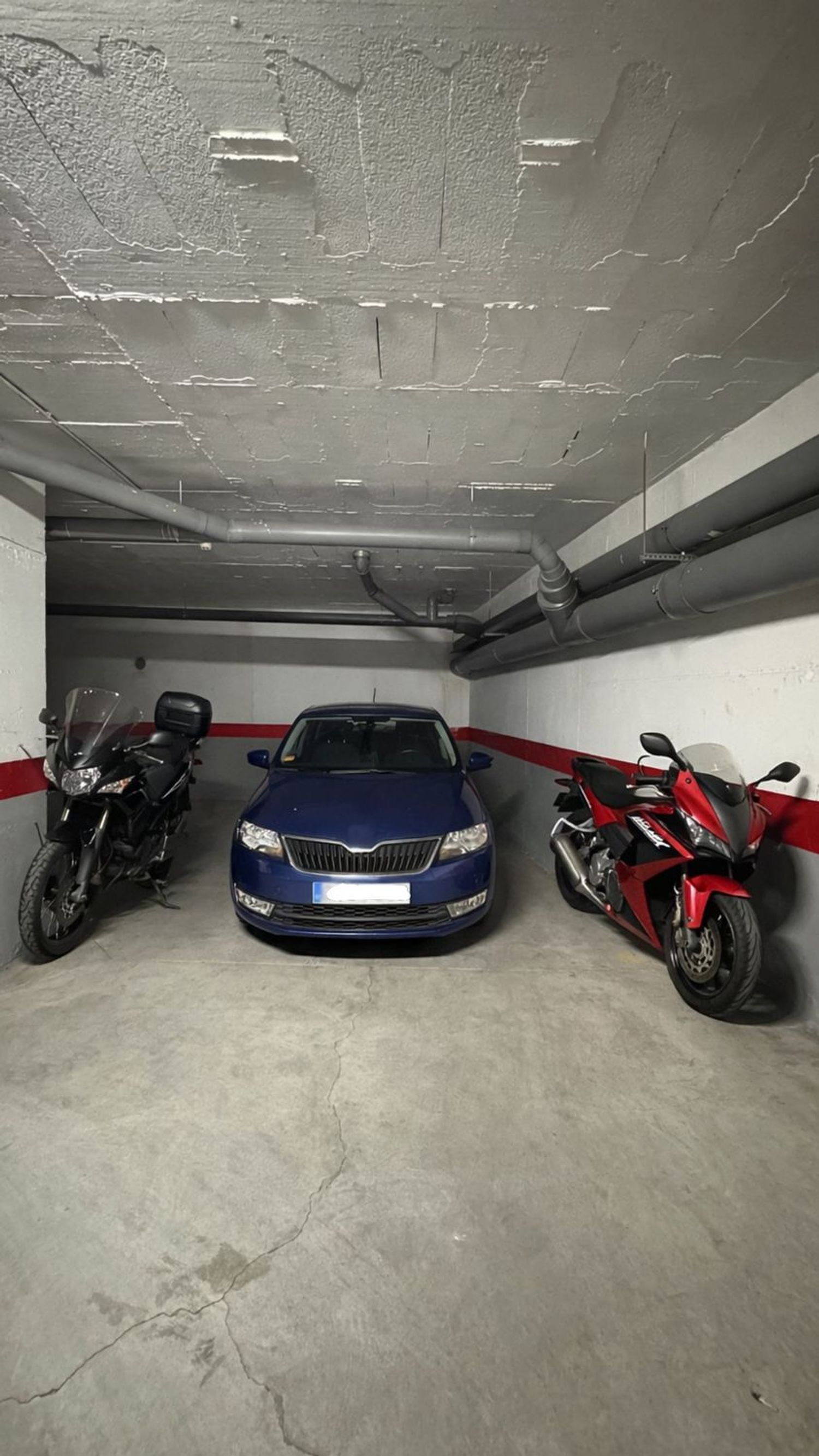 Piso en Barriada los Fernández, 72 - Foto 5