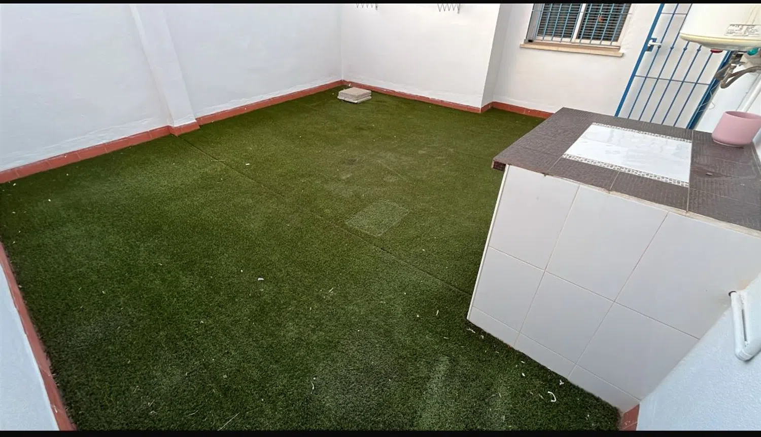 Piso en calle José Calderón, 50 - Foto 9