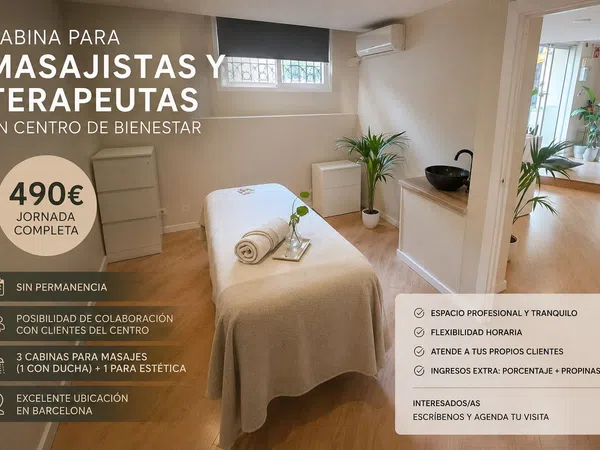 Local en Calle del Rosselló, 282, La Dreta de l'Eixample - Foto 1