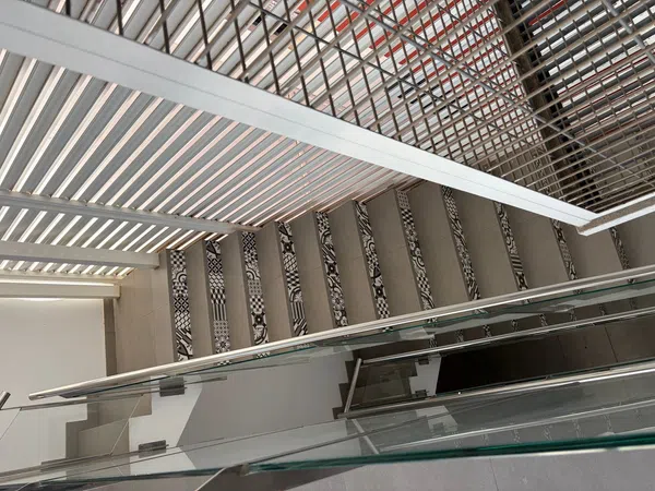 Ático en pasaje González de Quijano, 7 - Foto 32