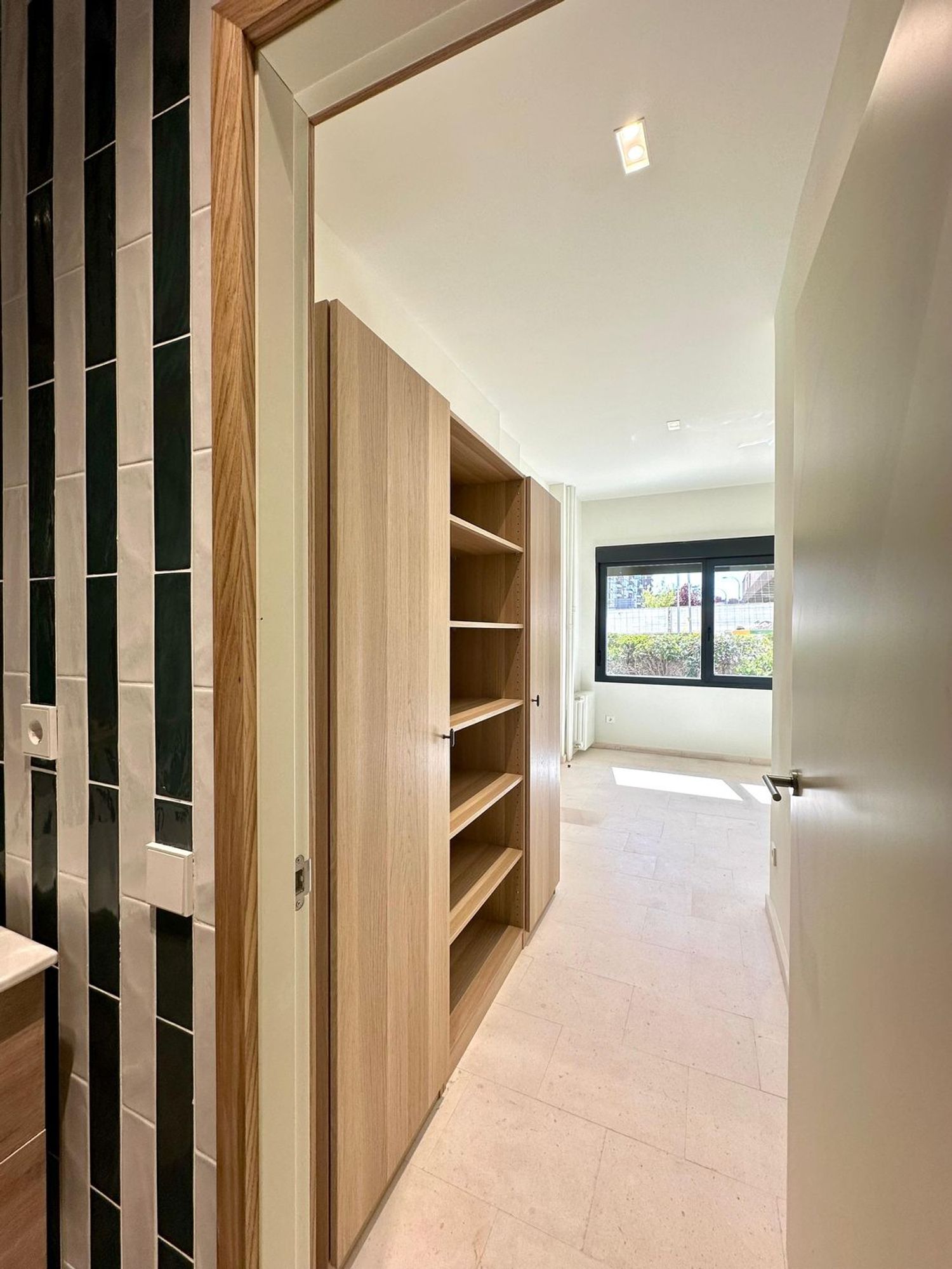 Piso en Barrio Prosperidad - Foto 6