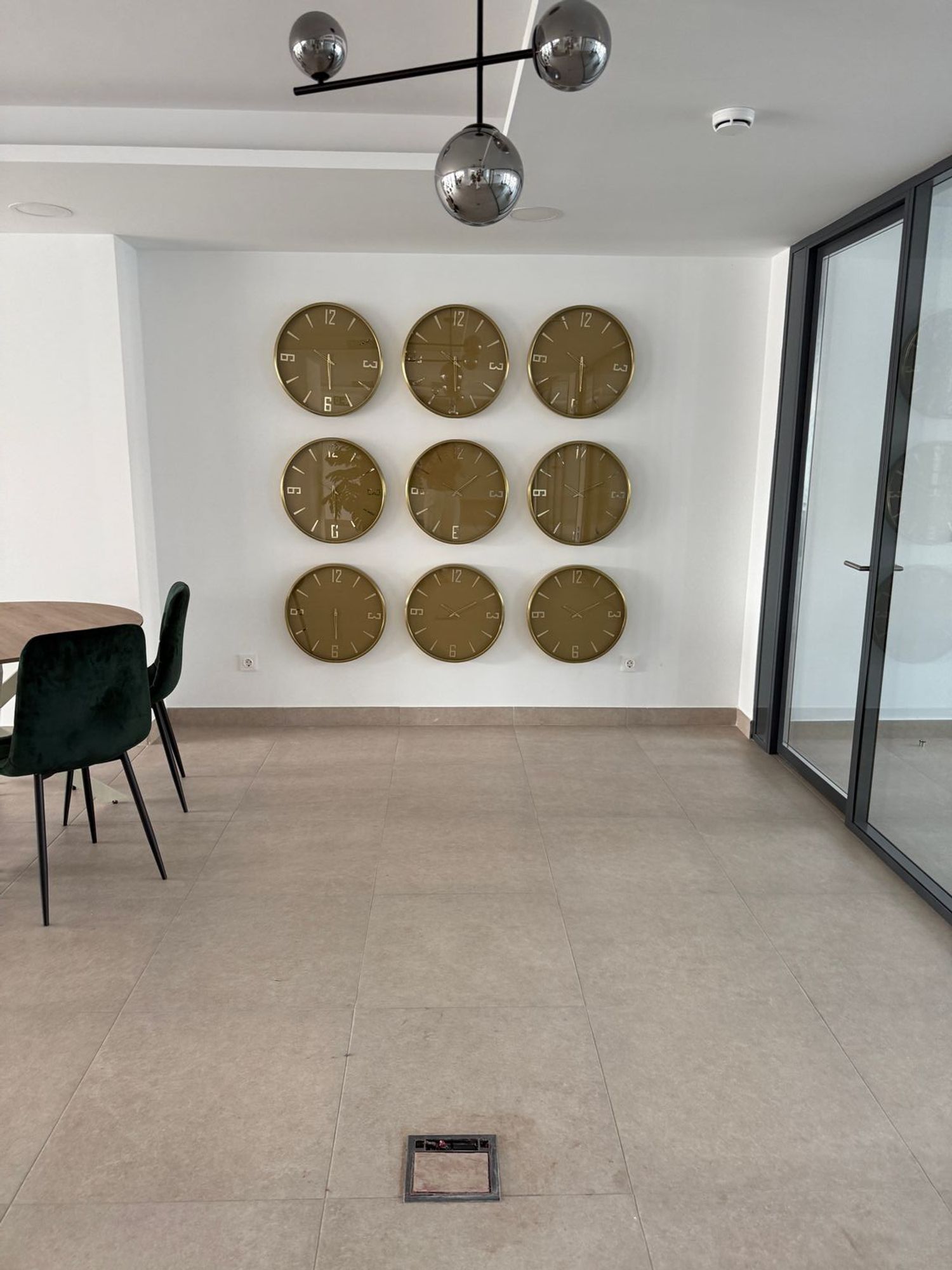 Piso en Avenida del Camino de lo Cortao, 14, Pol. Industrial sur, Pol. Industrial sur - Foto 25