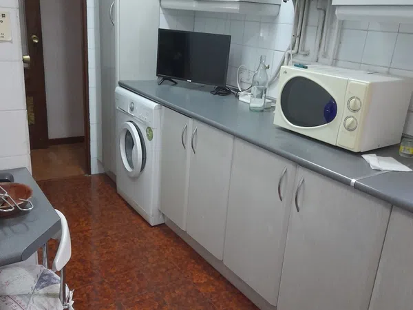 Piso en Calle de Pobladura del Valle, 6 - Foto 4