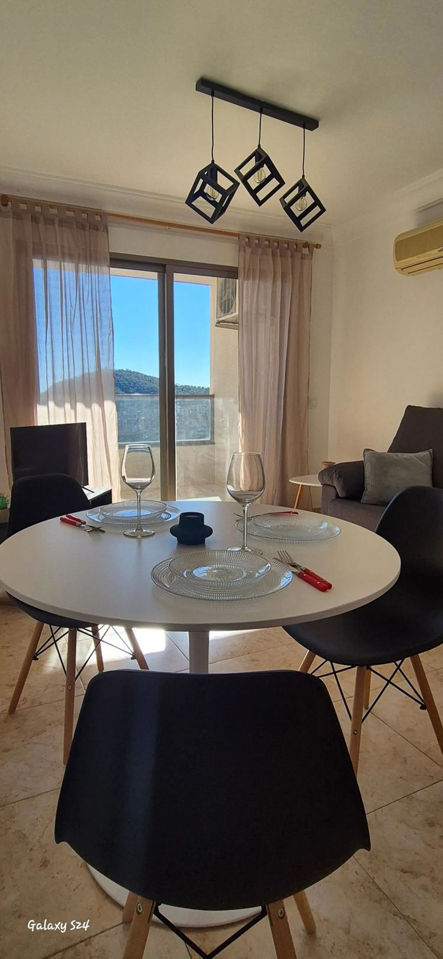 Piso en avenida Mariners de la Vila Joiosa, 1 - Foto 2