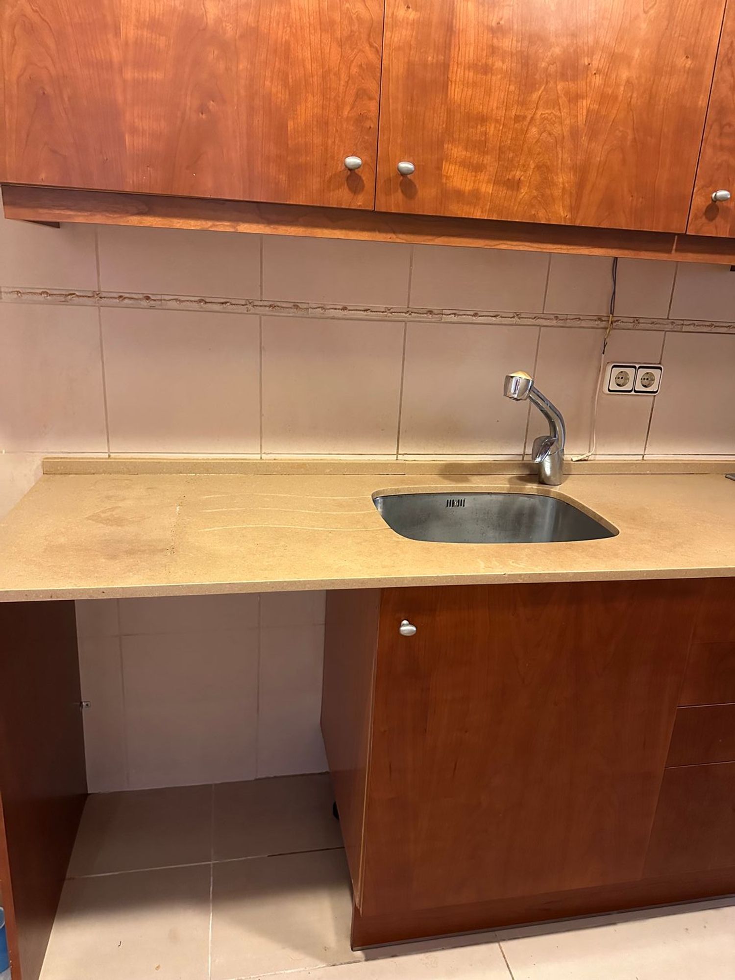 Piso en Calle de Mateu Enric Lladó, 22, Sindicat - Foto 22