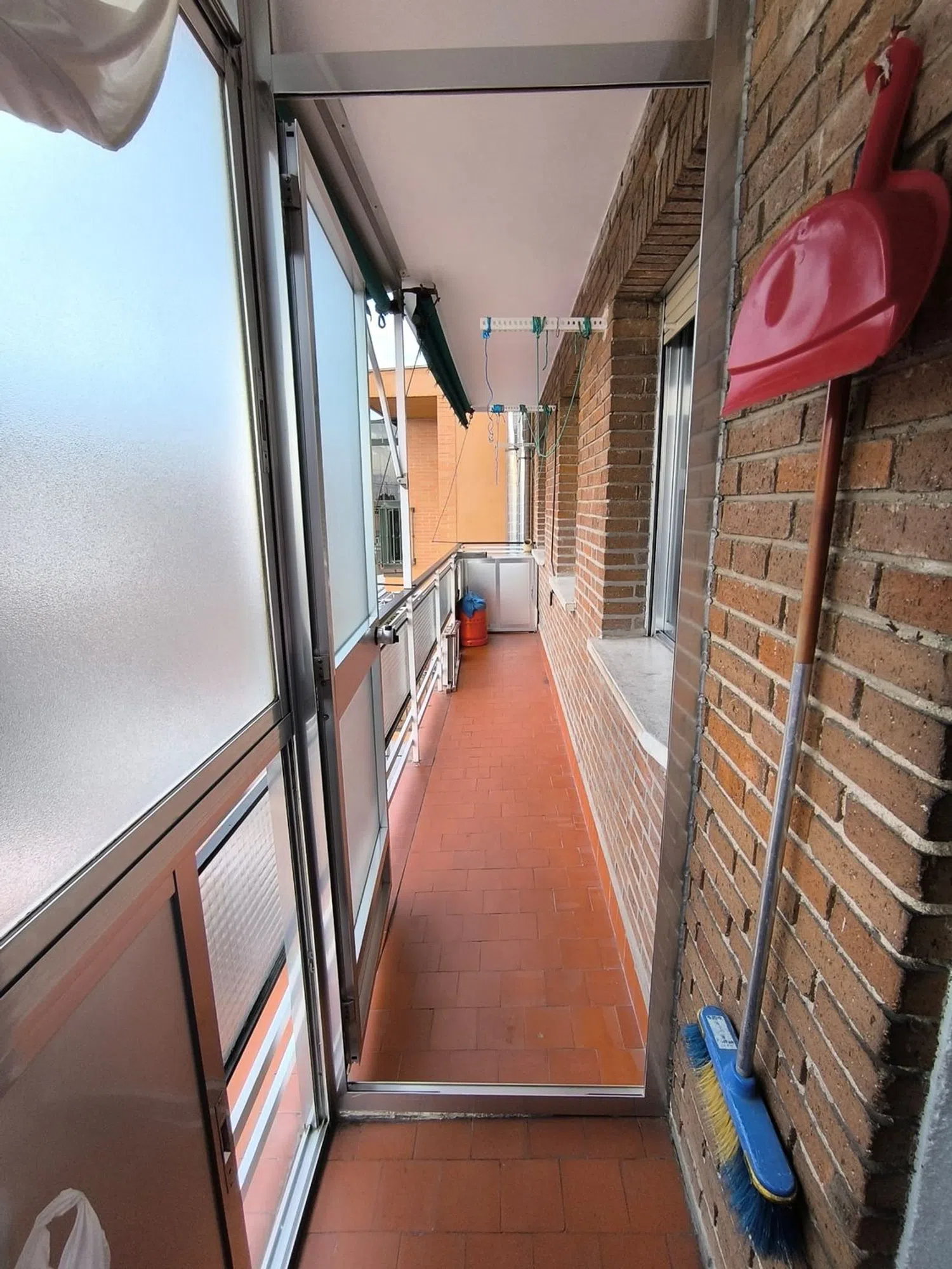 Piso en calle del Amor Hermoso, 50 - Foto 33