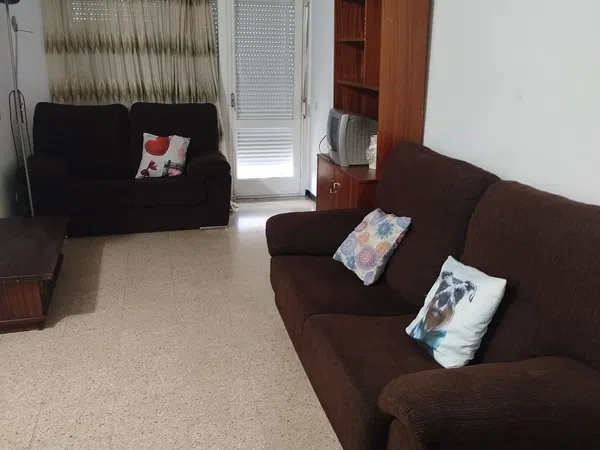 Piso en Calle del Ter, 2, Sant Narcís, Sant Narcís - Foto 1